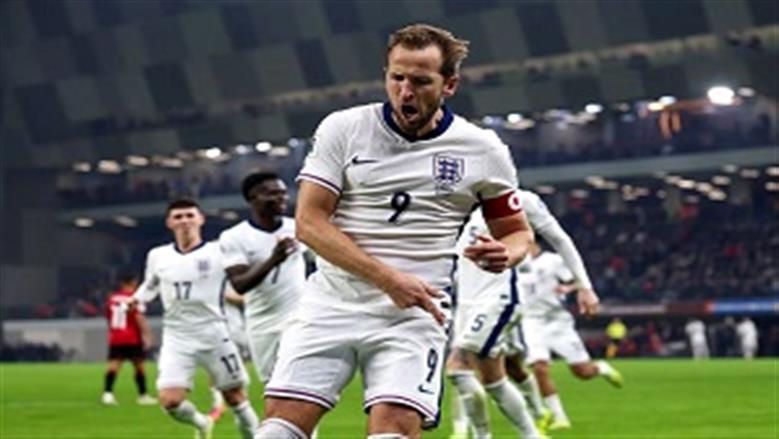 من سيفوز بلقب كأس العالم 2026؟.. عراف برازيلي يكشف هوية البطل المنتظر