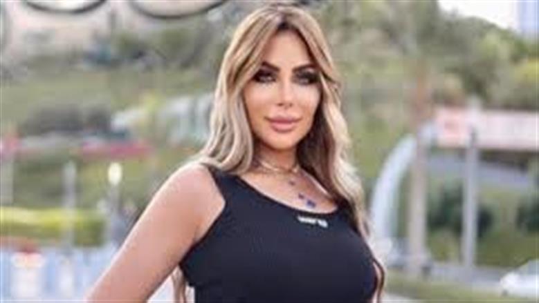 جنايات القاهرة تنظر محاكمة سارة خليفة و27 آخرين في قضية تصنيع المخدرات اليوم