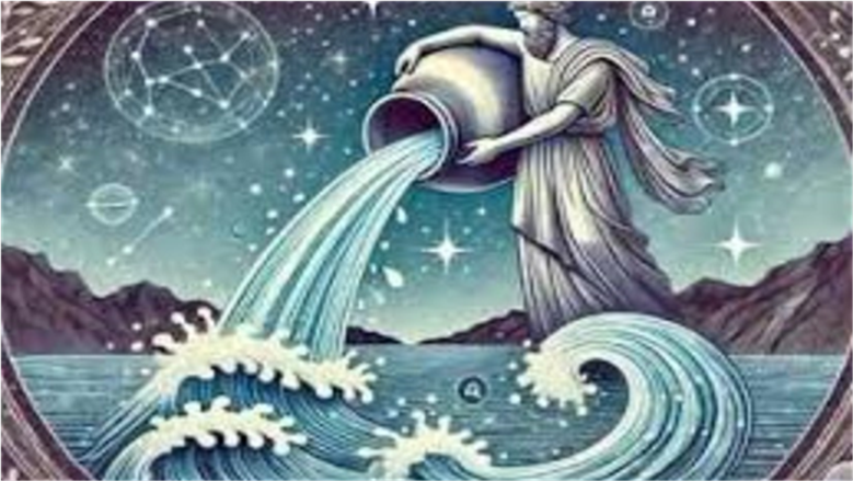 أنت بحاجة إلى الهدوء والاستقرار.. ماذا يقول الفلك لمولود برج الدلو اليوم؟