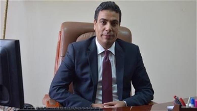  التعليم العالي: الجامعات المصرية تنشر نحو 45 ألف بحث دوليا كل عام