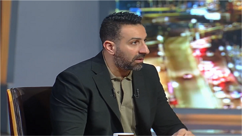 الناقد الرياضي آسر حسين: موقف «فيفا» من أزمة الحكم الصومالي عمر أرتان سلبي