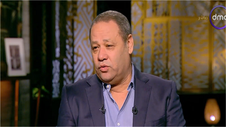 ضياء السيد مدرب منتخب مصر السابق: أمريكا تفرض «بلطجة تنظيمية» على كأس العالم