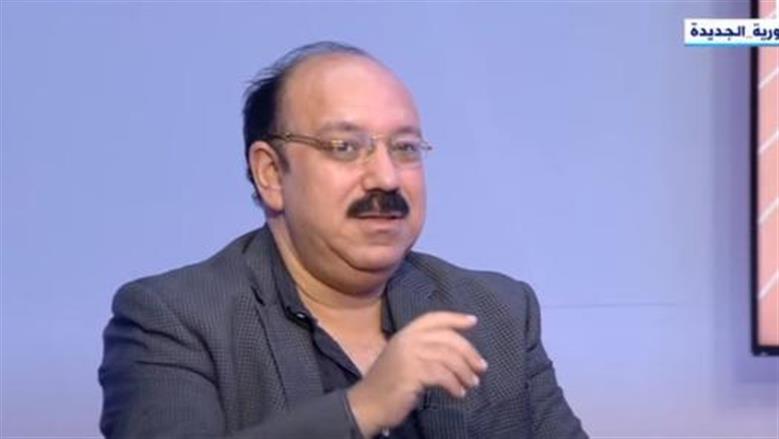 رئيس وحدة الدراسات العربية بمركز الأهرام: مصر ترفض تحمل الخليج فاتورة حرب أمريكا وإيران