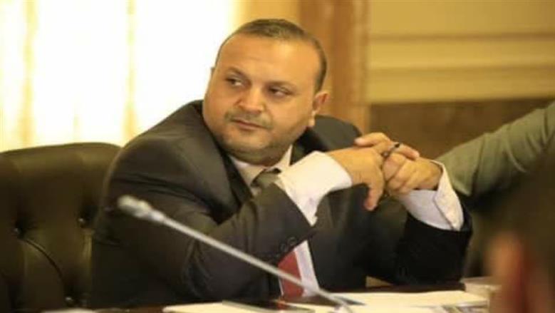 بنغازي تستضيف البطولة العربية للشباب للمواي تاي