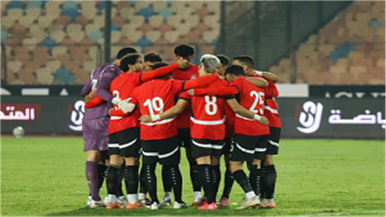 رفع حالة الطوارئ بشركات الكهرباء لتأمين التيار خلال مباريات منتخب مصر في كأس العالم
