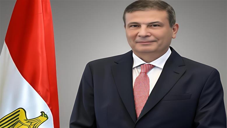 الصادرات الزراعية المصرية تتجاوز 5 ملايين طن في 2026.. والموالح تتصدر