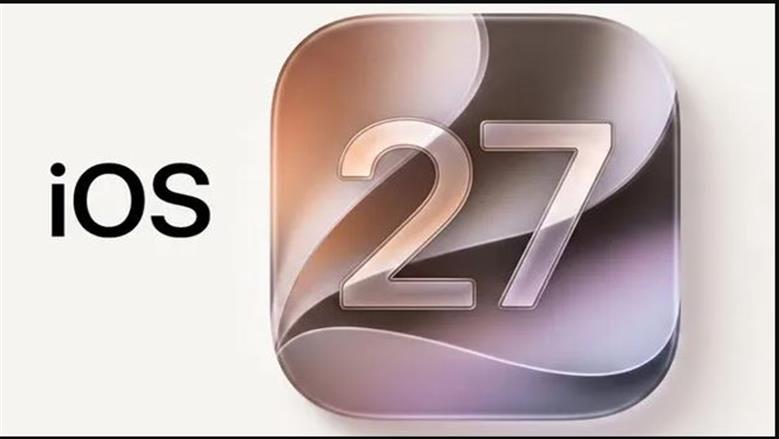 تسريبات مميزات iOS 27.. ثورة الذكاء الاصطناعي وتحديثات مذهلة لتطبيق الرسائل