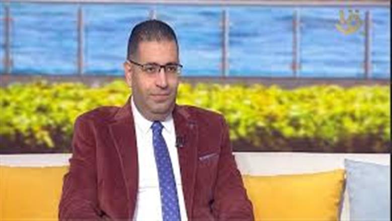 خبير اقتصادي: العالم يحتاج إلى عام كامل بعد الحرب لاستعادة توازنه في أسعار المحروقات