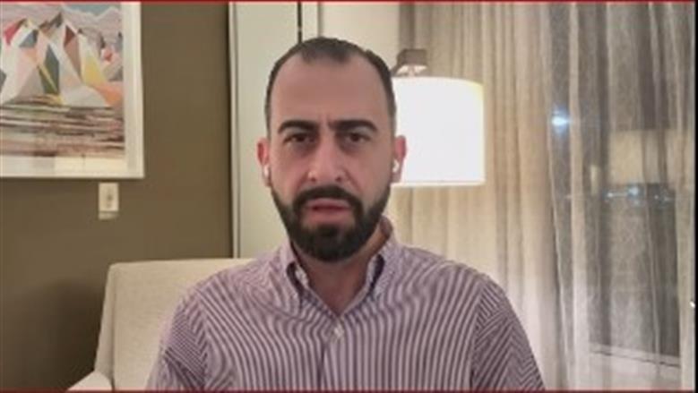 باحث سياسي: ربط ملف لبنان بالمفاوضات الإيرانية الأمريكية قد يعقد الأزمة في بيروت