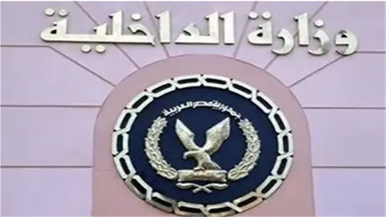     ضبط 7 أطنان سولار قبل بيعها بالسوق السوداء في أسوان