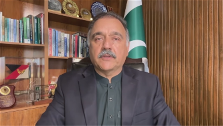 الخبير السياسي زاهد محمود: مذكرة التفاهم بين أمريكا وإيران خطوة لخفض التصعيد
