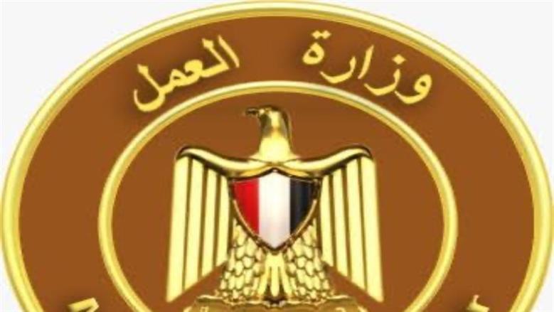 نصائح وزارة العمل لتجنب النصب والاحتيال