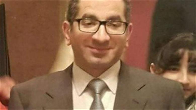 محمود الجارحي يكتب: حكاية شهيد.. أحمد فايز صائد الخلايا الإرهابية الذي واجه الموت في الواحات