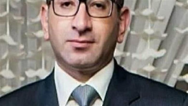 أحمد فايز