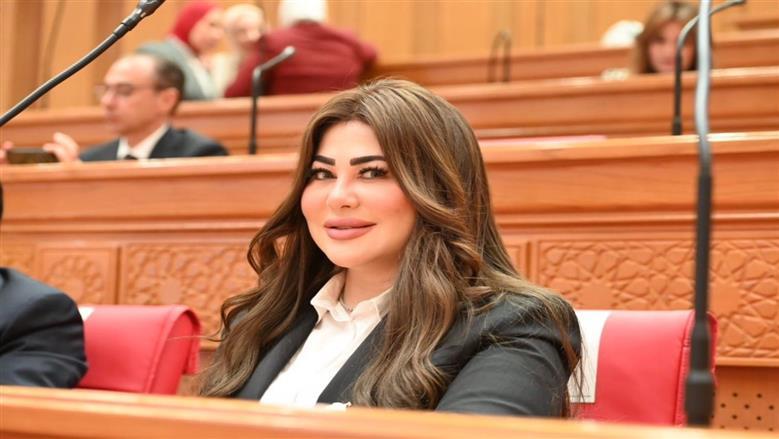 مشروع قانون جديد يجرم التدمير النفسي واستغلال الأطفال إلكترونيا لجذب المشاهدات