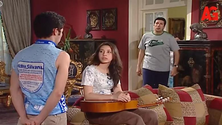 رباب عوض