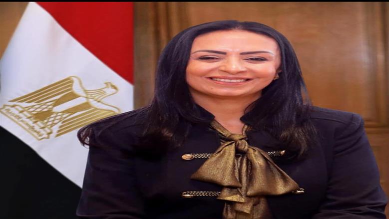 «التضامن» تطلق مبادرة «الصرخة» وتصل لـ1512 طفلا بأسيوط لتوعيتهم بمخاطر العمل