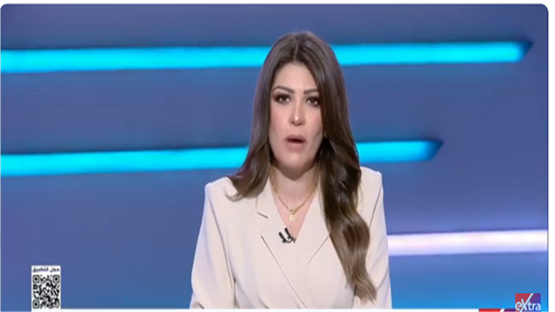 عمرو سليمان أستاذ الاقتصاد: إنهاء مستحقات الشركاء الأجانب بقطاع البترول يوفر العملة الصعبة