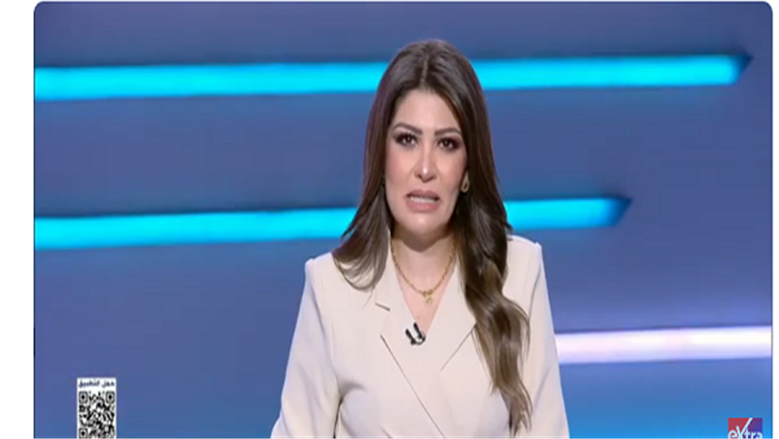 الكاتب الصحفي كمال ريان: الحكومة حريصة على الانتهاء من المرحلة الأولى لحياة كريمة 