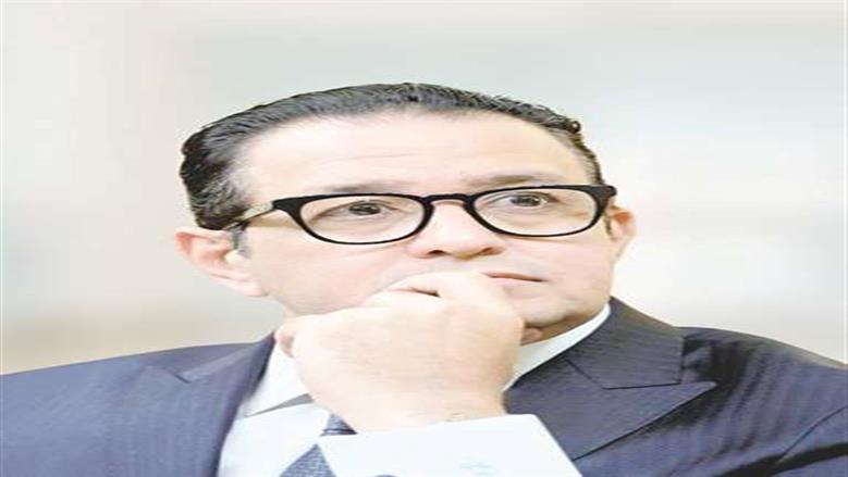 علاء عابد يكتب: دولة المؤسسات