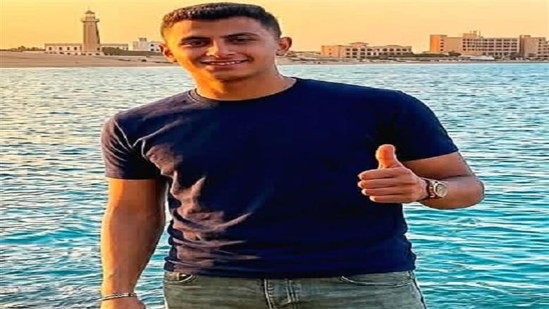 القصة الكاملة لغرق طالب في بحر نبروة بالدقهلية بعد انتهاء امتحاناته.. «خرج يفرح مع أصحابه»