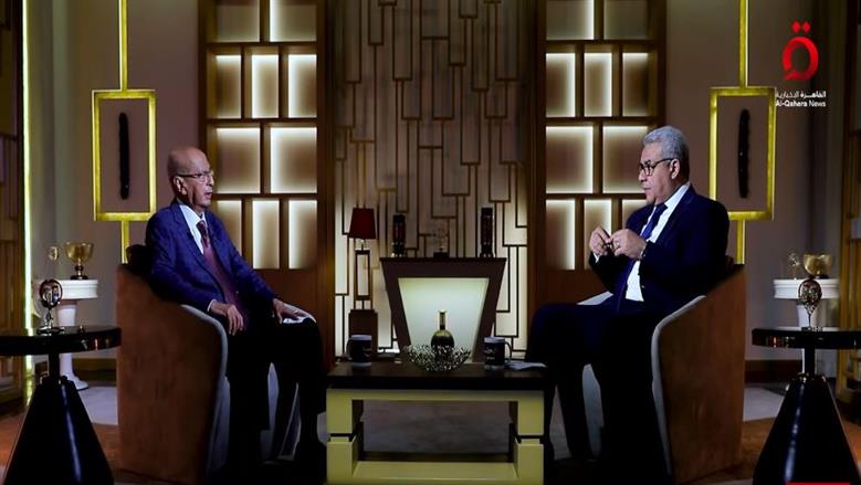 وزير الخارجية اليمني الأسبق: شراكتنا مع أمريكا بعد 11 سبتمبر كانت لحماية الملاحة
