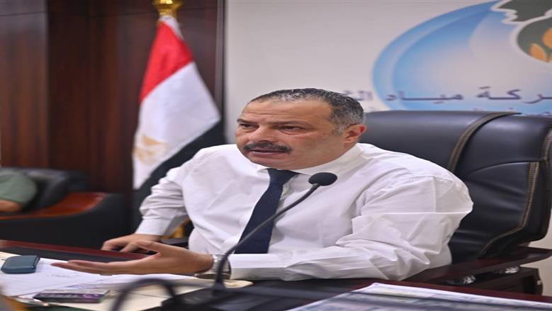 تركيب الطاقة الشمسية بمحافظات القناة