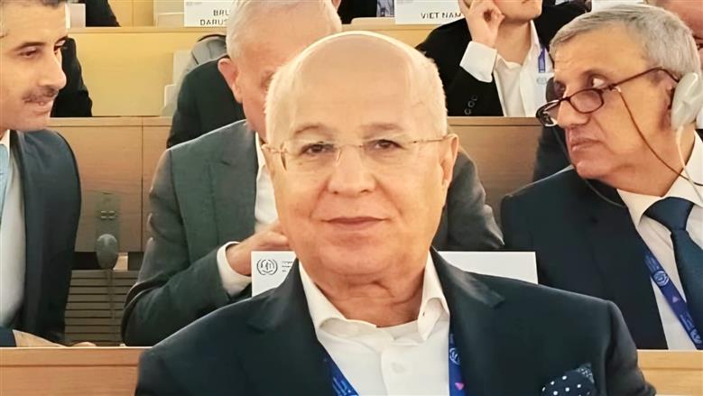 «الصناعات الغذائية»: ضرورة تطوير التشريعات لحماية العاملين عبر المنصات الرقمية 