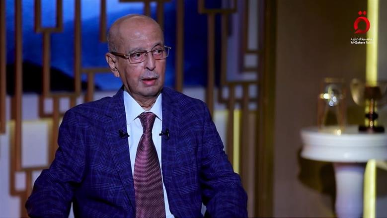 وزير الخارجية اليمني الأسبق: أحداث 11 سبتمبر وضعت صنعاء في مواجهة تهمة الإرهاب