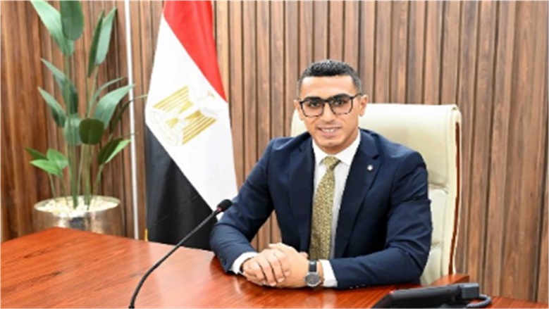 حماية المستهلك: الحملات مستمرة لحماية صحة المواطنين من الغش الغذائي في فصل الصيف