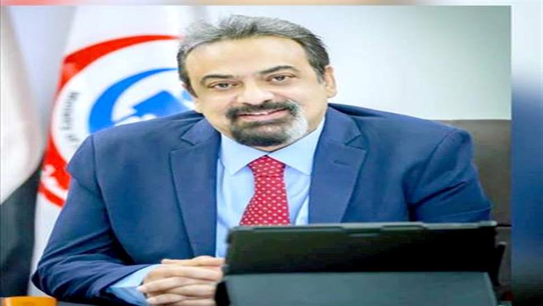 مساعد وزير الصحة: الدولة تتحمل أكثر من 70% من التكلفة الفعلية لكيس الدم لضمان وصوله آمن للمريض