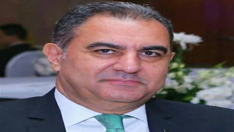 جمعية بورسعيد التاريخية تعقد مؤتمرها السنوي غدا