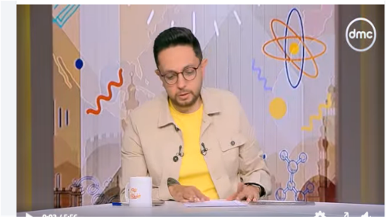 «مصر تستطيع» يقدم أسئلة وإجابات مراجعات مادة الإحصاء لطلاب الثانوية العامة «صور»