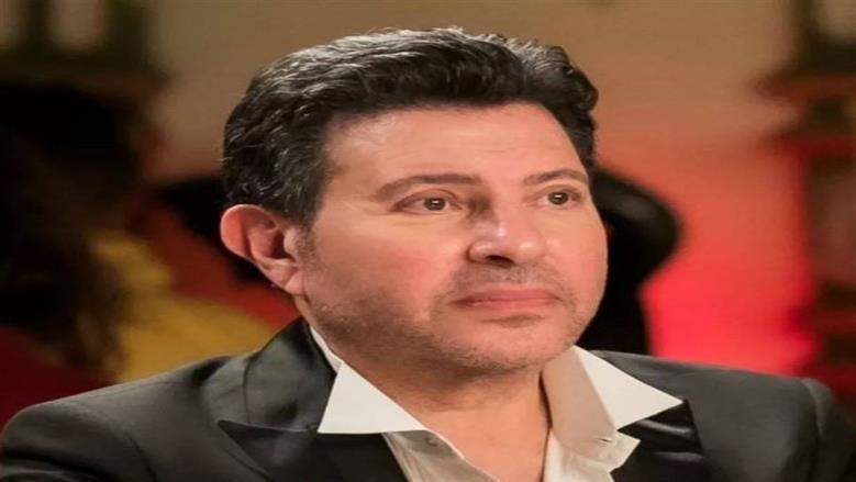 نادية مصطفى تحيي ذكرى الأربعين على رحيل هاني شاكر: لامس مشاعرنا بصدق