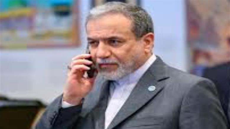 عباس عراقجي