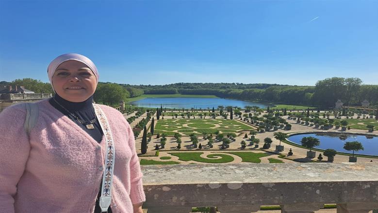 «O سالب».. فصيلة رحيمة تنقذ جميع المرضى