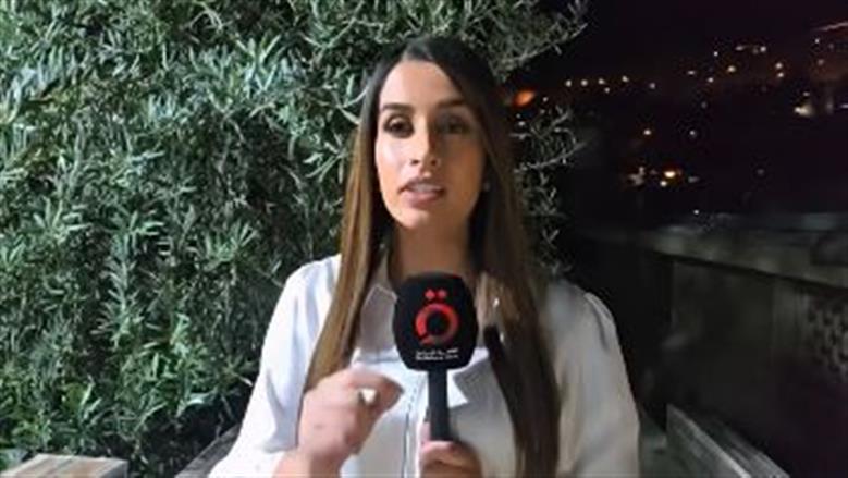 تل أبيب تقلص عملياتها في لبنان ومخاوف إسرائيلية من توافق أمريكي إيراني