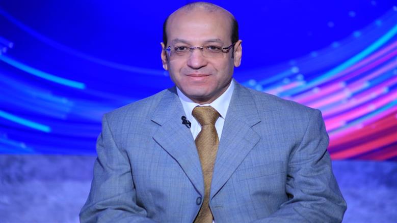 الخبير الاقتصادي مصطفى بدرة:  ارتفاع التضخم والضغوط على الأسواق يعكسان حجم أضرار الحرب الحالية