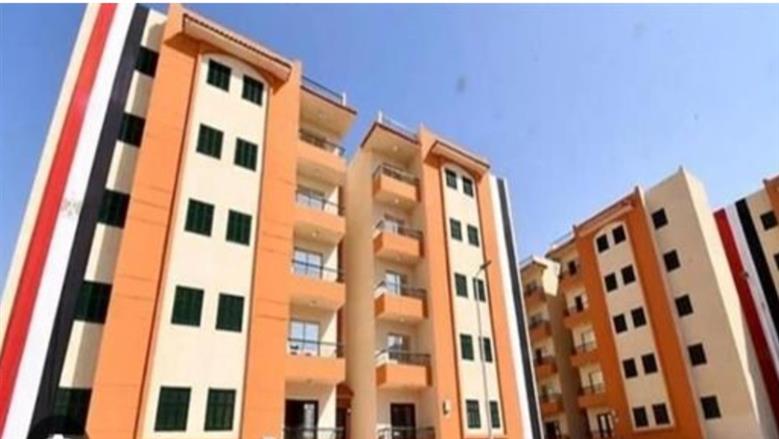 قبل ماتدفع تحويشة العمر.. أخطاء قانونية تسحب منك شقق الإسكان فورا