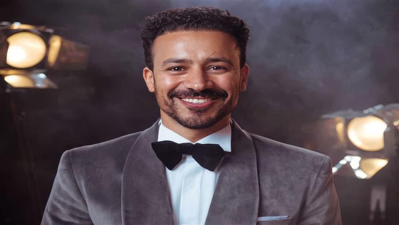 «إذما» يقترب من تحقيق 27 مليون جنيه إيرادات في 16 يوما 