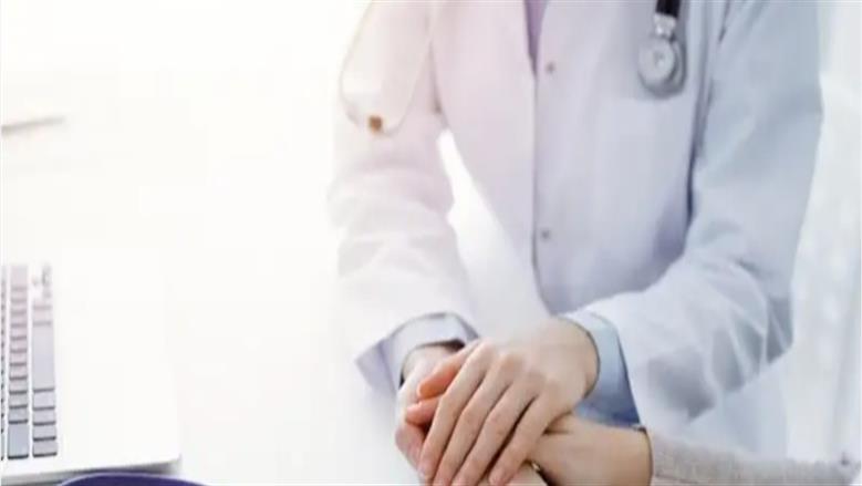 دليل إنقاذ المرضى.. خطوات الحصول على الرعاية الطبية العاجلة مجانا