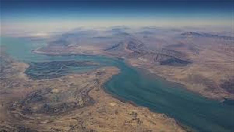 صاروخان يربكان العلاقات «الأمريكية - الهندية».. ماذا حدث في مضيق هرمز؟