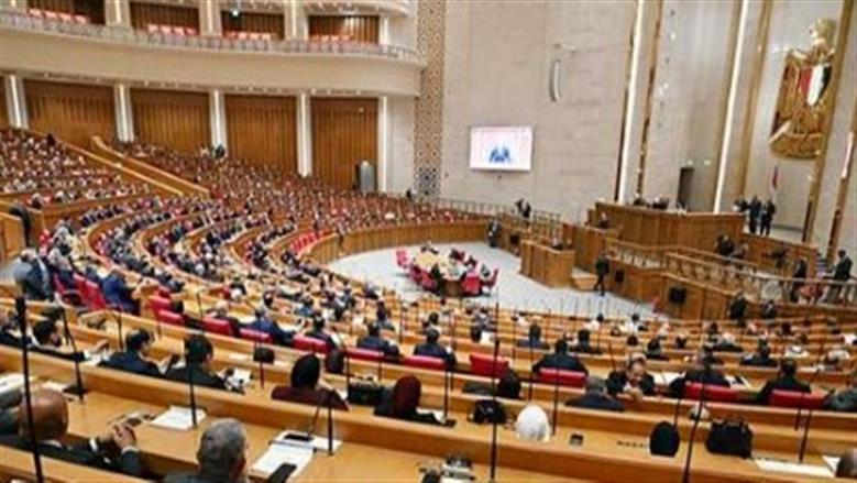 الحكومة تستهدف خفض الدين إلى 78.1% من الناتج المحلي في موازنة 2026-2027