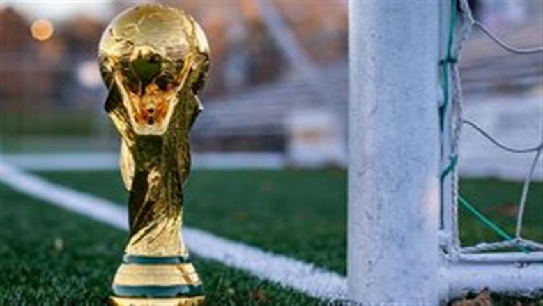 موعد مباراة أستراليا وتركيا في كأس العالم 2026