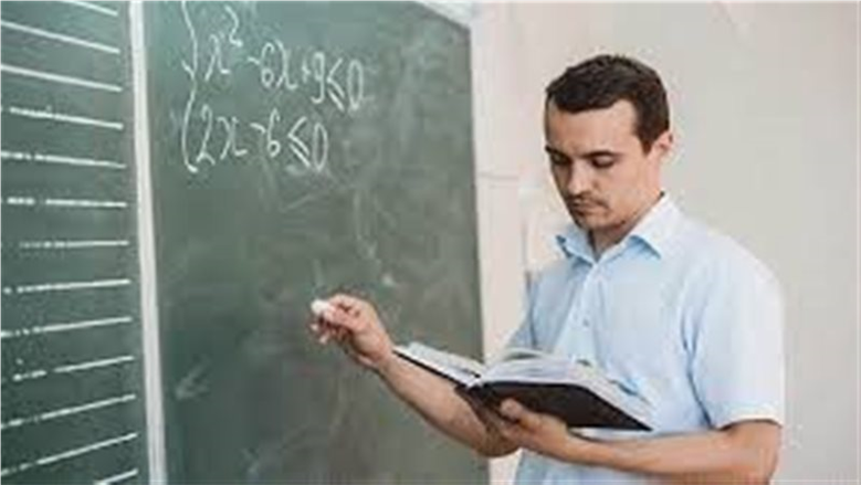 رسميًا.. رابط الاستعلام عن موعد امتحان مسابقة معلم مساعد علوم 
