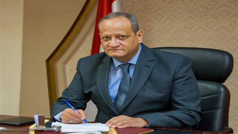 «تعليم بورسعيد»: إعلان نتيجة الشهادة الإعدادية 2026 الأسبوع المقبل