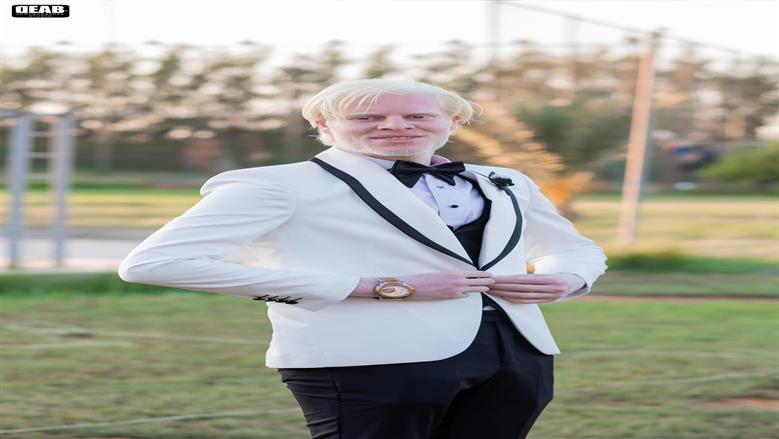 ..