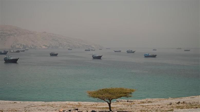 قبل ساعات من توقيع مسودة التفاهم بين واشنطن وطهران.. ما هي أبرز البنود؟