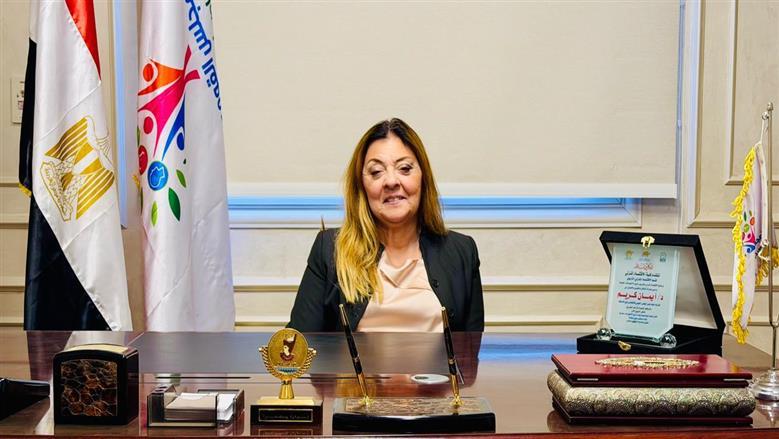 «القومي للأشخاص ذوي الإعاقة» يدشن منصة لرصد احتياجات سوق العمل