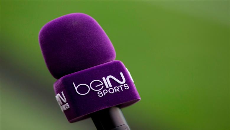 طريقة إضافة قناة beIN SPORTS المفتوحة على الرسيفر.. إليك خطوات التنزيل